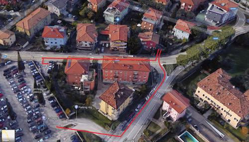 Villa Barovier Gardasee Garda Lake - Foto 3