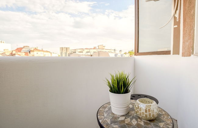 Metropole Apartments Old Town - Foto 44