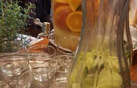 Domy Konesera - Foto 15