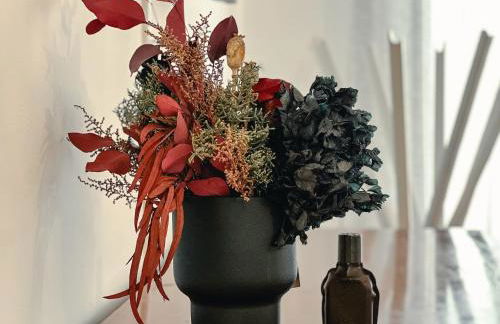 Bersaglieri del Po 5 - Foto 11