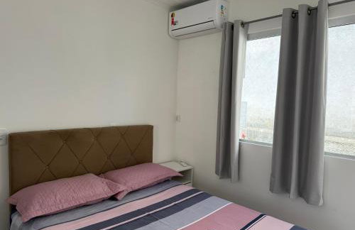 Loft novo e bem localizado - Foto 8