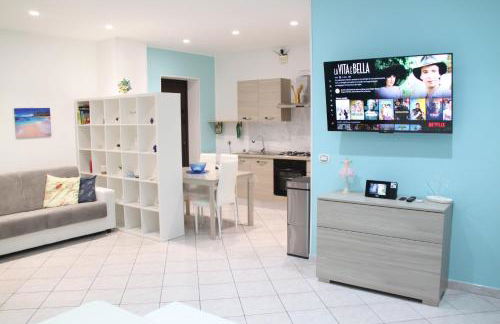 Casa di Suele - Foto 9