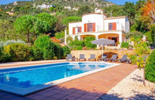 Club Villamar - Stralitzia - Foto 3