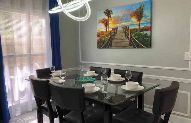 6183 Sandcrest · Walk TO Universal! Near Disney, Convention - Photo 31