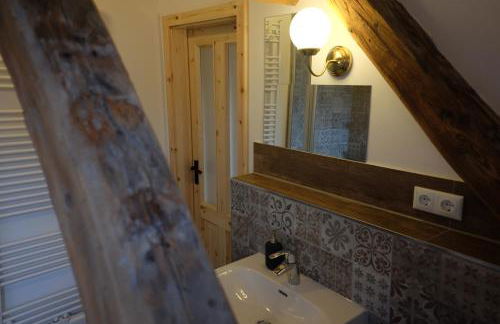 "Meisterstube" - Hammergut Neidberg - Foto 51