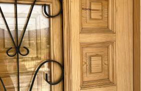 Apartamentos el Olivo - Foto 10