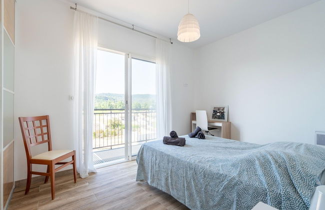 Majestic Villa With Private Pool - Foto 6