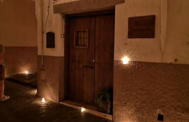 La Cantonada - Foto 39