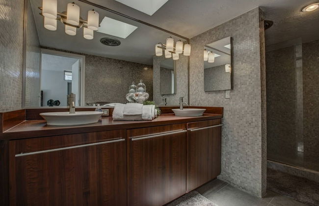 Sarasota Architecture Home - Foto 12