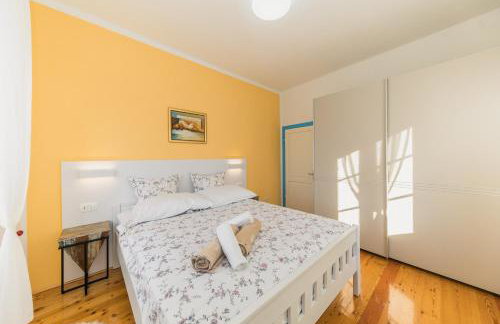 Holiday Home Lavanda - Foto 28