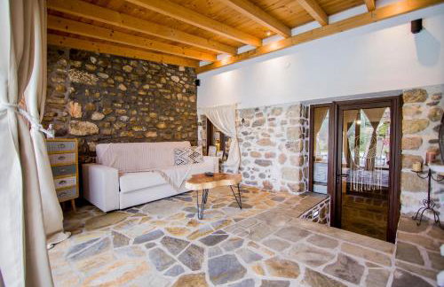 Alexander Aqua Oasis - Poolside Garden Getaway - Foto 12