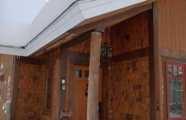 3 Cabins with Sauna on Lake Monomonac by Mount Monadnock - Foto 18