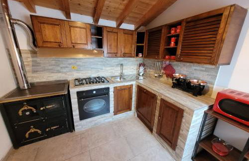 Il Casale di Lucullo - Foto 26