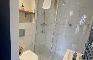 Modern Home Near Edinburgh City - Foto 10