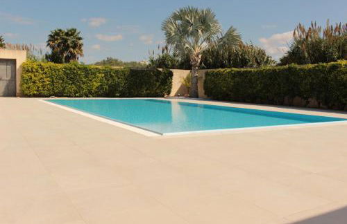 Villetta di Nonna Giovanna - Foto 16