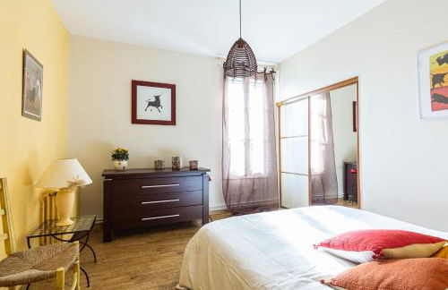 Stunning property between Alpilles and Luberon - Foto 17