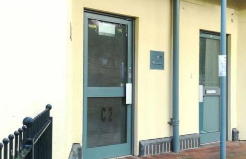 Panoramic sea views, sleeps 4, Torquay - Foto 42