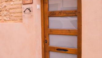 Casa Lo Pasteler - Foto 3