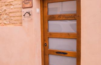 Casa Lo Pasteler - Foto 3