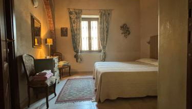 Eleonora Holiday Home 10 min from beaches - Foto 3