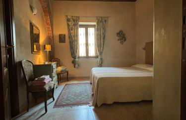 Eleonora Holiday Home 10 min from beaches - Foto 3