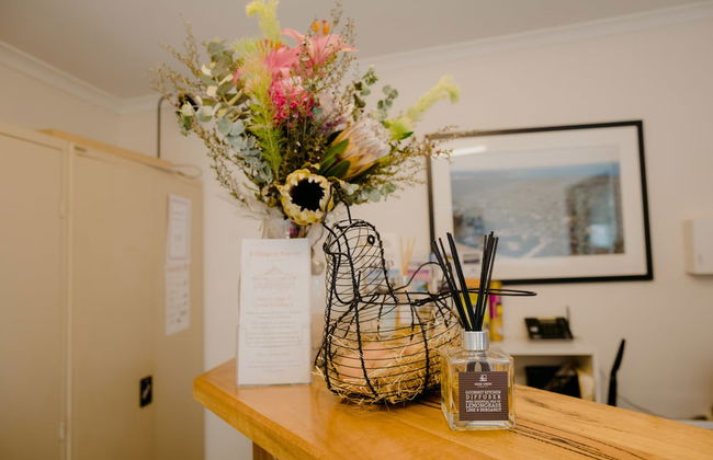 Yallingup Forest Resort - Foto 2