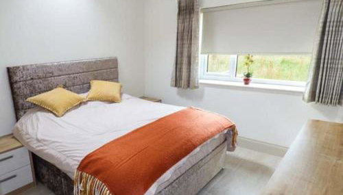 Shreyas Cottage - Foto 5