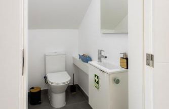 Casa Menino do Mar - Photo 32