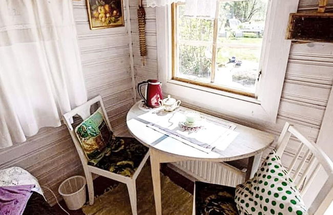 Tranquil Lake View Cottage-by Traum - Foto 10