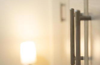 Melina's apartment - Foto 12