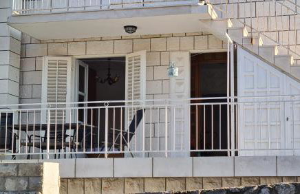 Apartment Solvit - Foto 70