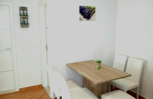 Apartmani Omrčen - Foto 28