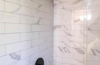 Blue Pacific - Foto 9