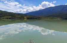 Ca l'Esmolet - Foto 23