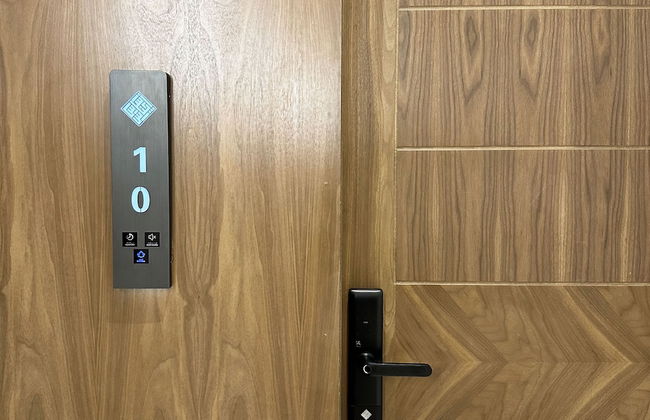 Kease Narjis 13-10 Royal Touch AZ45 - Photo 17