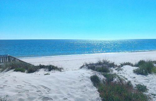 Bonito adosado playas Islantilla - Foto 28