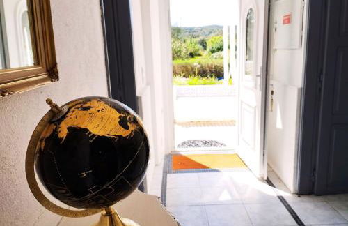 Quinta Azul - Foto 74