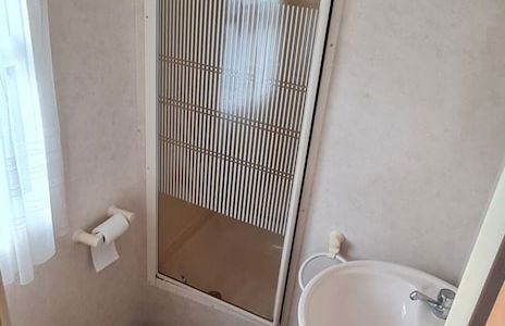 Staycation Opposite Fantasy Island Ingoldmells - Foto 14