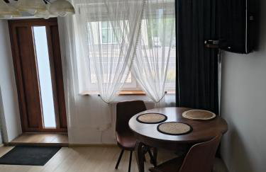 Apartamenty Stara Cegła - Foto 16