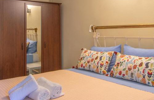 Elegant Villa Zakynthos - Foto 27