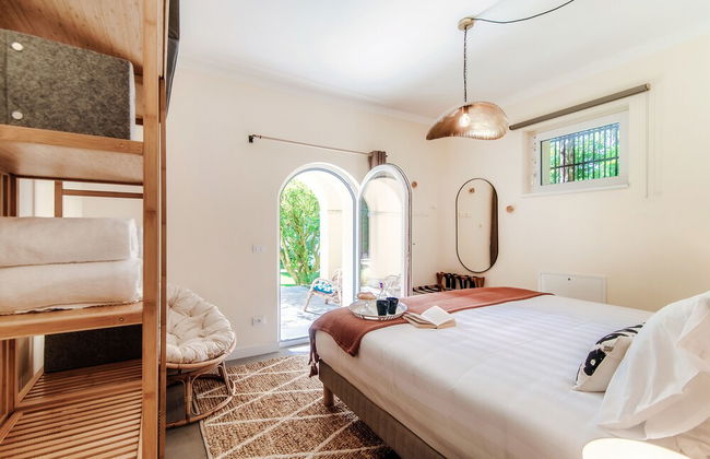 Villa Riva di Lenno - Photo 40