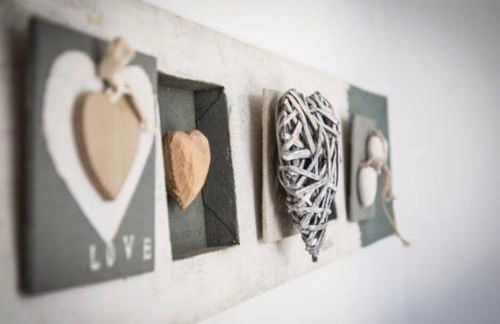 TRES JOLIE MAISON A COTE DE LA PLAGE - Foto 19