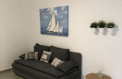 Apartments Bucića Dvori - Foto 14