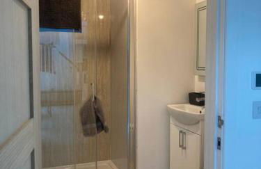 The Clearing - Photo 7