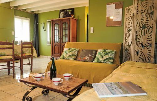 Holiday Home L'Egven by Interhome - Foto 16