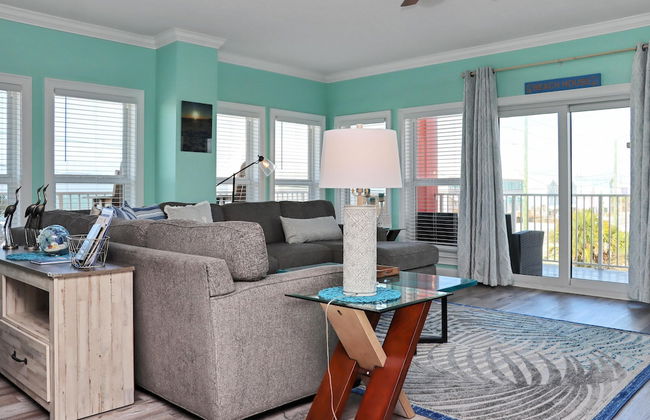 Paradise Shores 200 - Foto 22