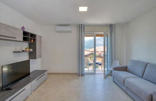 La Sensa Apartments - Foto 10