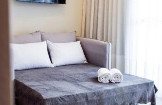 Estúdio JC 1009 - Jardim Camburi, Vitória - ES - Foto 10