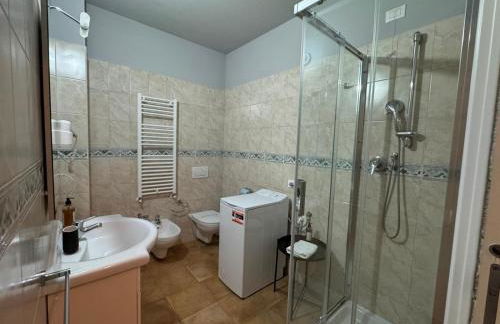 LPH - Dannunziano Country House - Foto 40