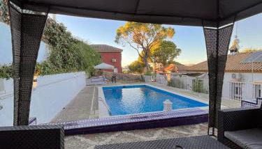 Villa Oromana - Foto 5